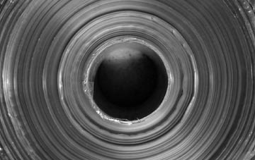 Shawfield edpm waterproofing