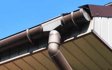 types of Shawfield fascias