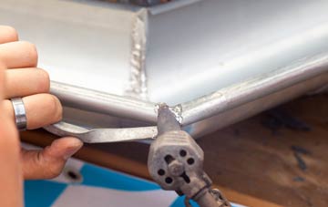 disadvantages of Shawfield lead roofing