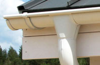 free Shawfield gutter installer quotes