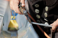 Shawfield lead roof quotes