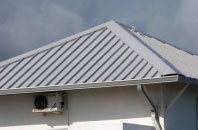 find local roofers