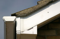 free Shawfield soffit quotes